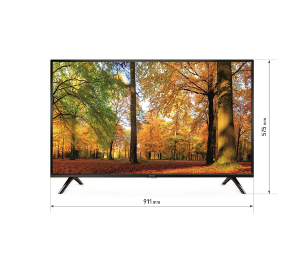THOMSON 40FD3306 FHD - 1441839 - zdjęcie